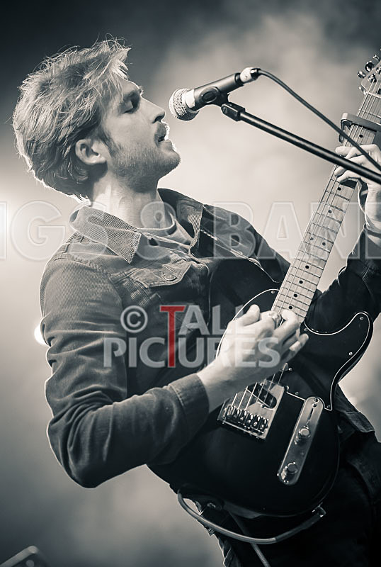 Of Empires-321 - OF EMPIRES