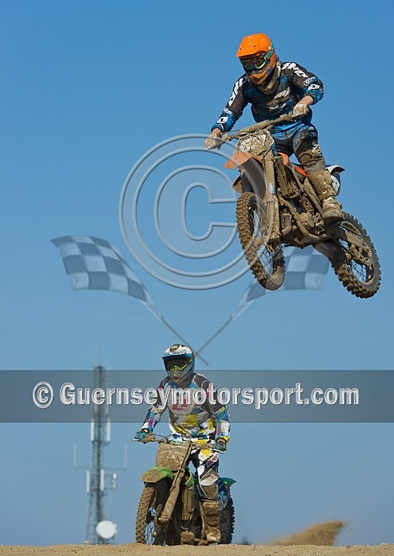 Moto-X_2-Day_2011-293 - MOTO-X 2-DAY MEETING_2011