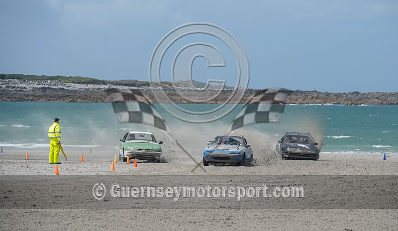 Sand Racing_02-07-2016-117 - SAND RACING - ROUND 5