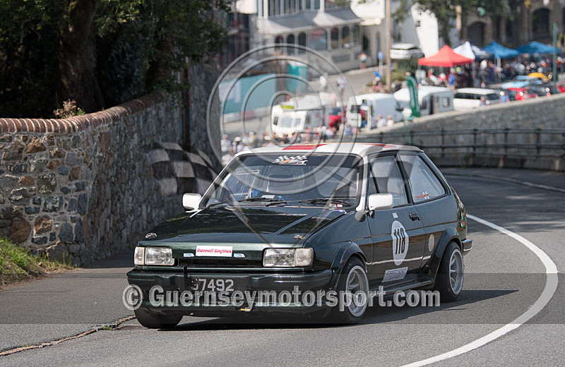 Hillclimb_CAR_28-08-2017-39 - CARS_28-08-2017