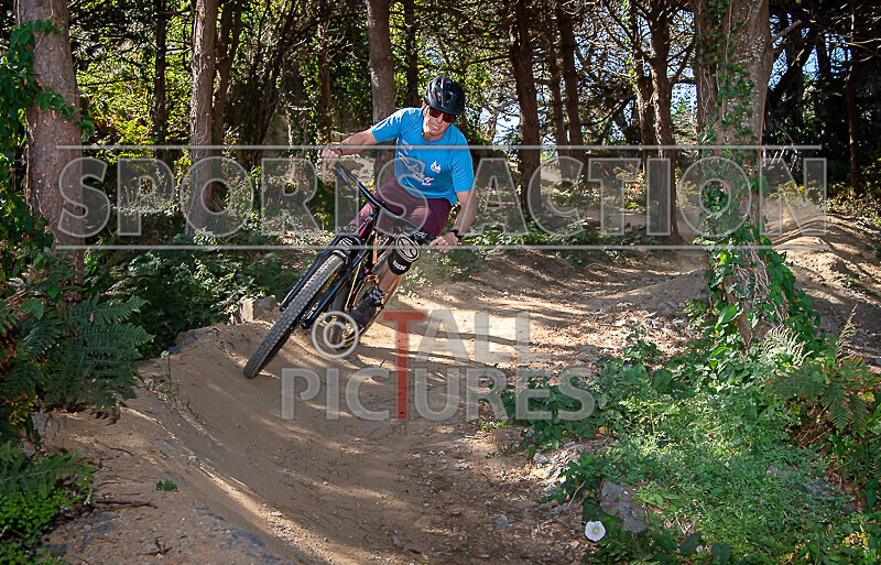 GVC Gravity Series 2022_RND 4-58 - GVC MTB GRAVITY SERIES 2022_ROUND-4