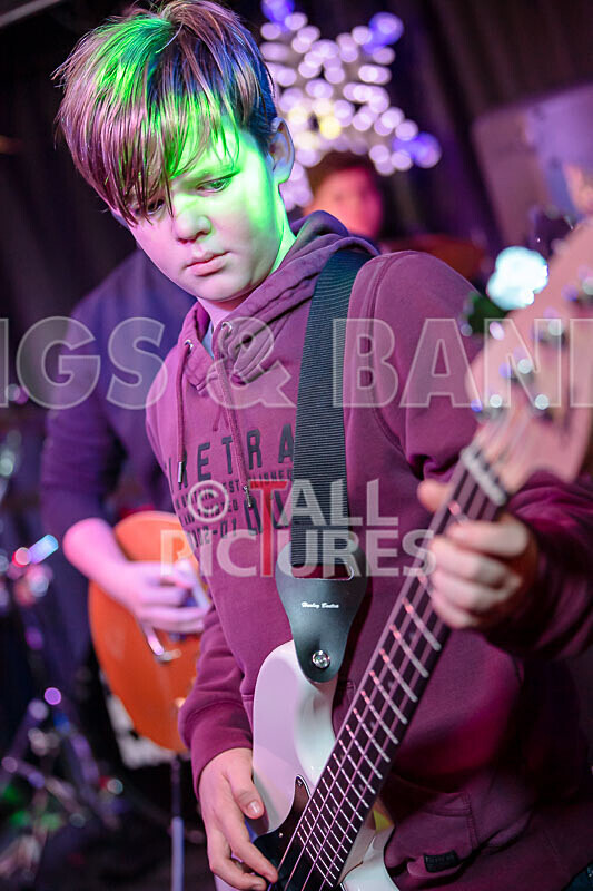 SoPM Christmas Gig_2019_BANDS-82 - SoPM CHRISTMAS GIG 2019_THE BANDS