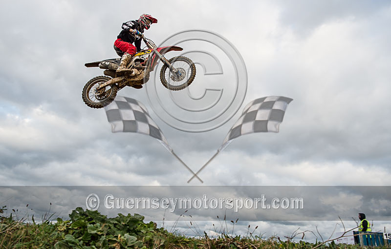 Motocross_05-11-2016-99 - MOTO-X_05-11-2016