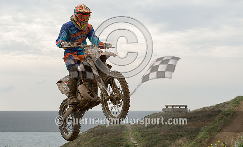 Moto-X_10-10-2015-156 - MOTO-X_10-10-2015