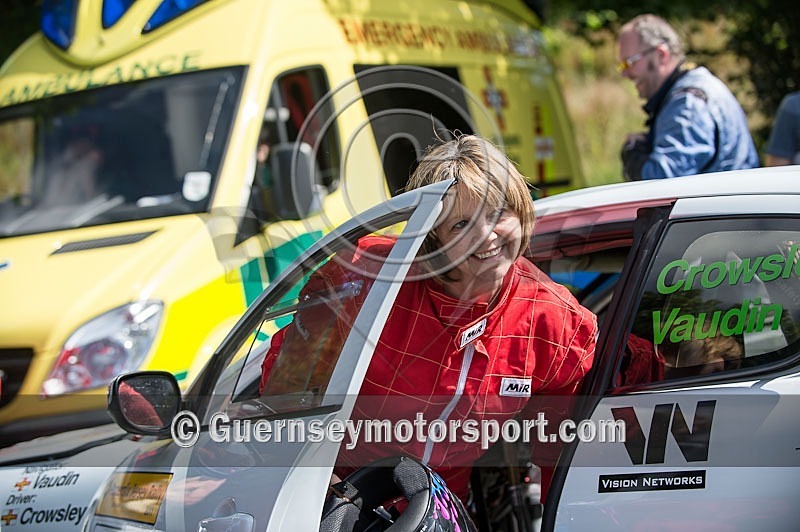 Charity Hill Climb_2012-445 - HERITAGE CHARITY HILL CLIMB 2012