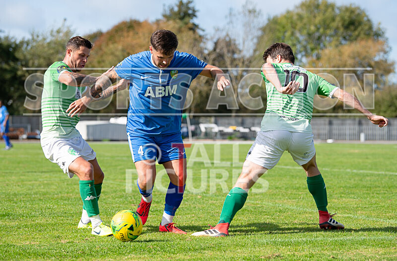 GFC v VCD Athletic_2019-63 - GFC v VCD ATHLETIC