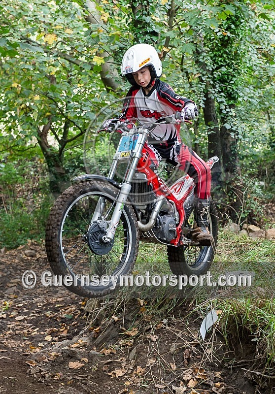 Trials_06-10-2013-35 - TRIALS_06-10-2013