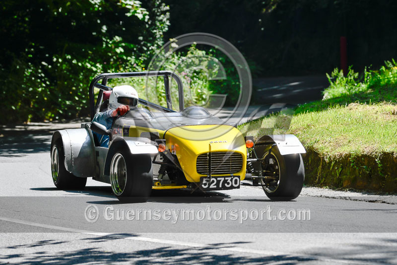 Hillclimb_28-05-2018_CAR-213 - CARS_28-05-2018