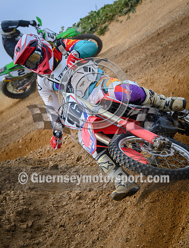 Motocross 2023_2-DAY-276 - MOTOCROSS 2023 2-DAY & INTER-INSULAR
