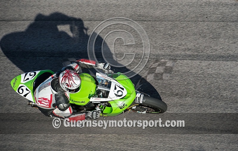 Alderney Hill_2012_Bike-31 - ALDERNEY HILL CLIMB 2012 - BIKES