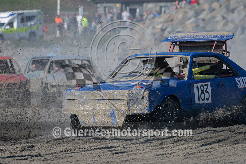 Bangers_24-03-2019-41 - AUTO-X_24-03-2019