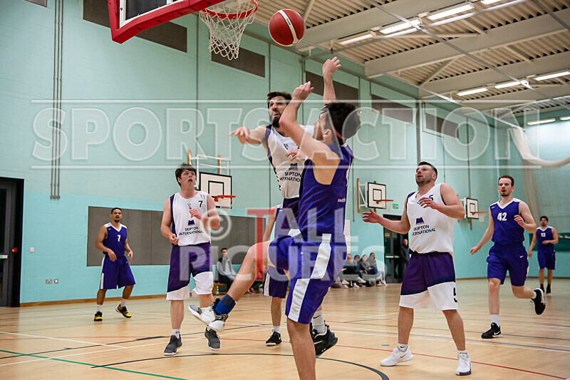 Mayside v Skipton_14-05-2021-23 - MAYSIDE v SKIPTON