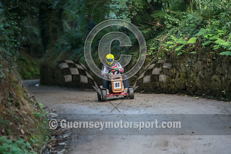 Lawn Mower Sark Hillclimb_2020-27 - SARK LAWN MOWER HILLCLIMB 2020