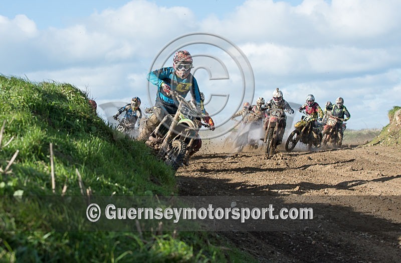 Moto-X_02-02-2013-182 - MOTO-X_02-02-2013