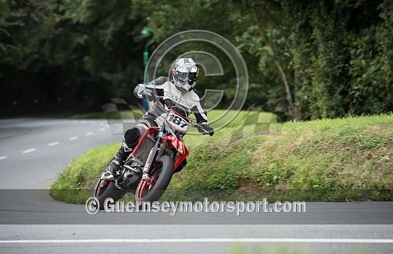 Hill Climb_27-08-2012_Bike-81 - BIKES 2012-08-27