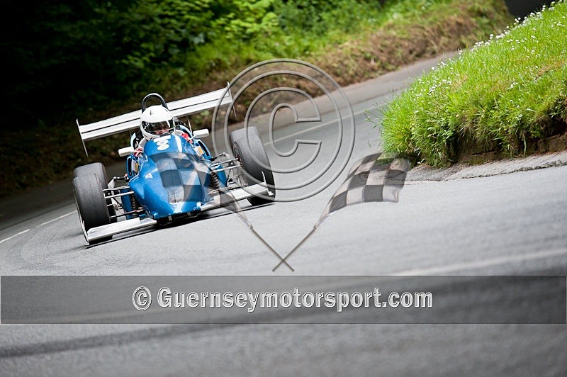 Hill Car_2010-622 - CARS 2010-05-31