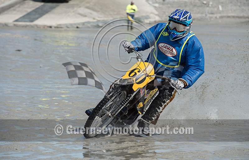 Sand Racing_03-05-2014-96 - SAND RACING ROUND-2