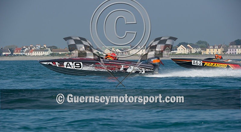 Powerboat_2011_Round-1-71 - ROUND-1 NORTH BEACH OUTER