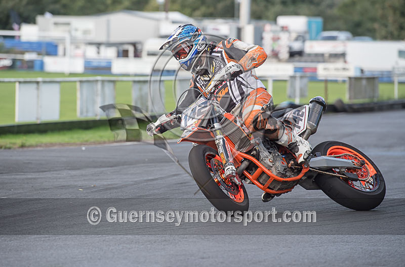 Track Twisty Sprint_2016-55 - TWISTY SPRINT - THE TRACK - 2016