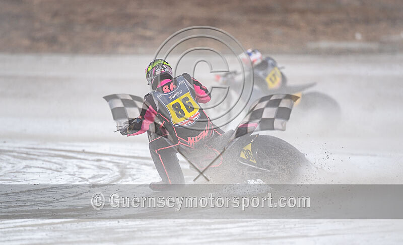 Sand Ace 2019_Racing-43 - THE INTERNATIONAL SAND ACE 2019_THE RACING