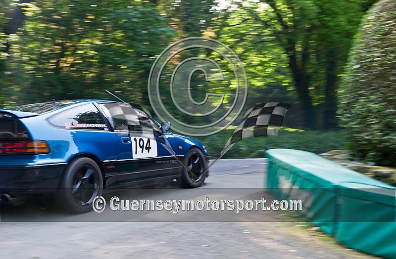 GMCCC_Hill Climb_25-04-11-167 - CARS 2011-04-25