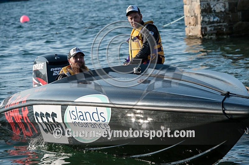 Powerboat Racing_2013_Race-5-192 - RACE-5 HAVELET