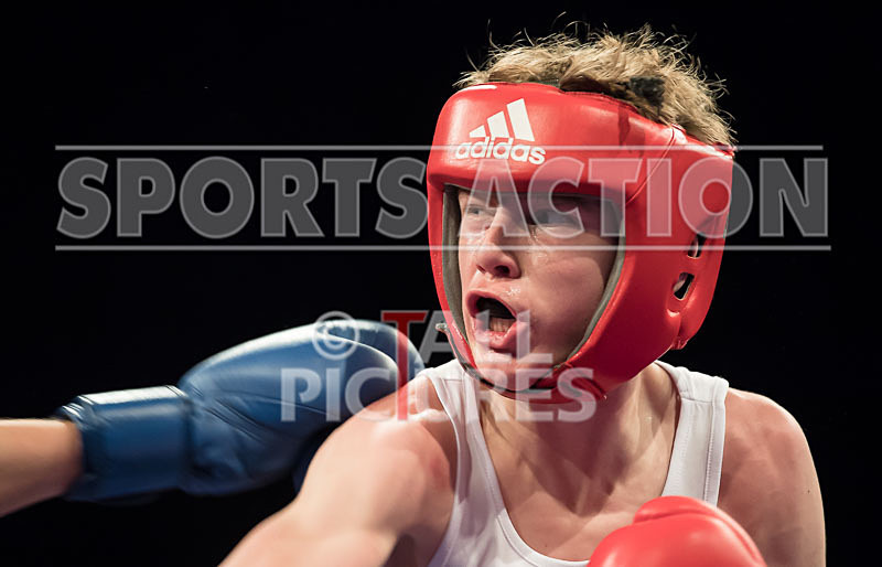BOUT-2 Rory Sullivan v Connor OSullivan-13 - BOUT-2 Rory Sullivan v Connor O'Sullivan