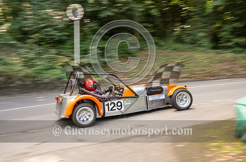 Hillclimb_08-08-2015_CAR-127 - HILL CLIMB_08-08-2015_CARS