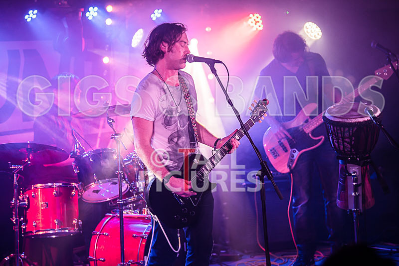 Tantale-376 - TANTALE