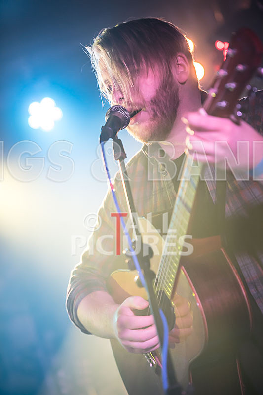 The Recks-573 - THE RECKS