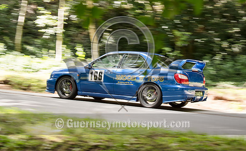 GKMC_Hillclimb_05-08-2017_CAR-2 - CARS_05-08-2017