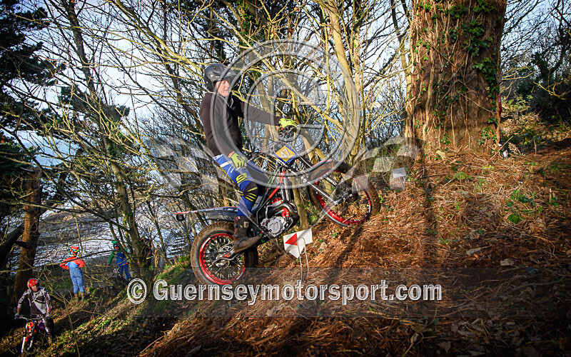 GMCCC Trials_27-12-2022-19 - GMC&CC TRIALS_27-12-2022