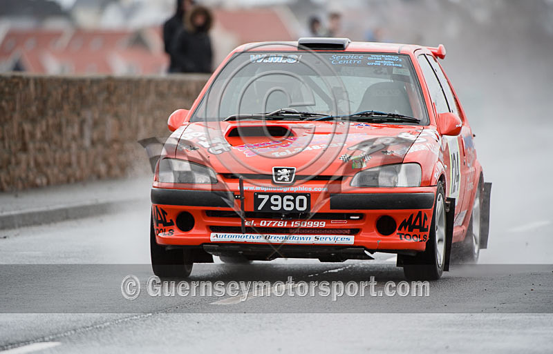 Vazon Sprint_31-03-2018-67 - GK&MC VAZON SPRINT_31-03-2018