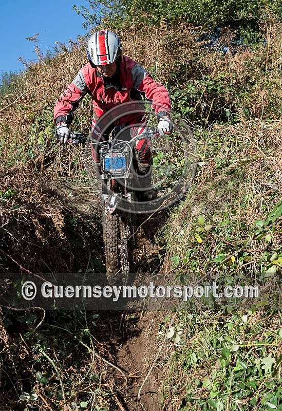 GMCCC Trials_14-10-2012-12 - TRIALS_14-10-2012