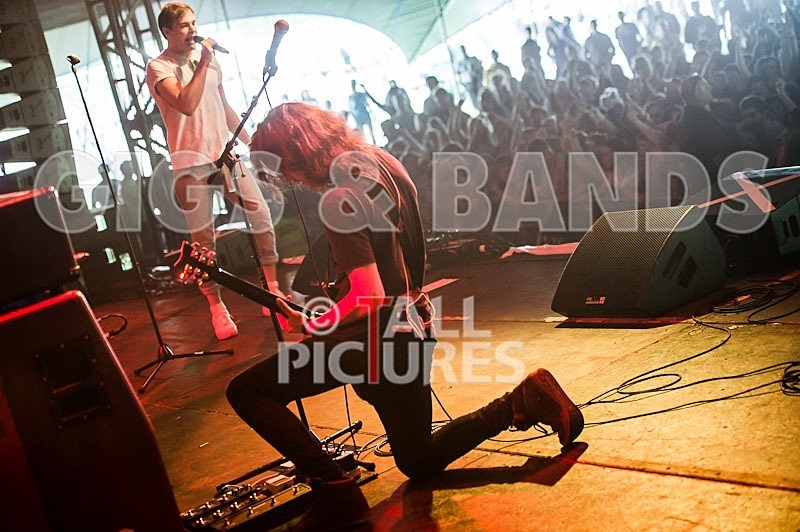 Hadouken-2 - HADOUKEN