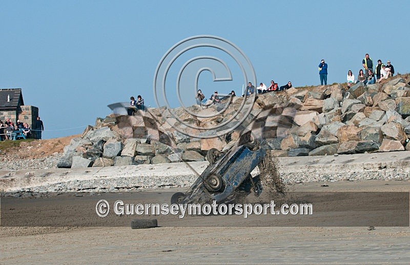 AutoX-478 - AUTO-X_18-04-2010