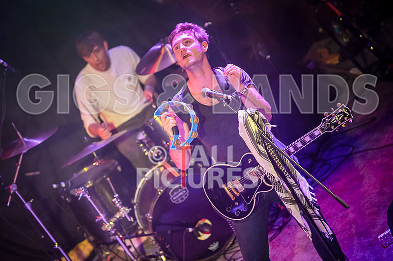 Of Empires-290 - OF EMPIRES