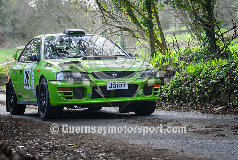 Comprop Guernsey Rally 2023_Saturday-264 - COMPROP GUERNSEY RALLY 2023 - SATURDAY