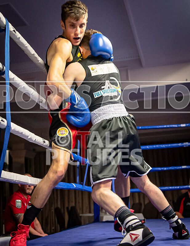 BOUT 7_Tom Teers v Tom Beech-23 - BOUT 7_Tom Teers v Tom Beech