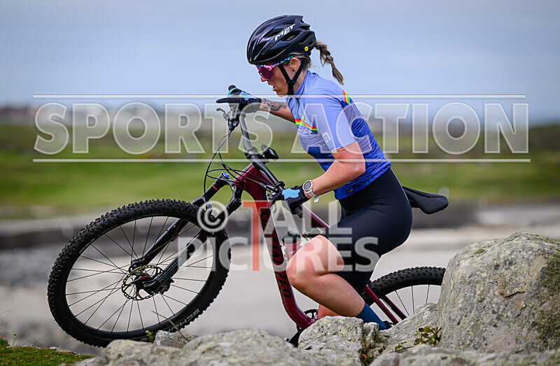 GVC 2023 Summer MTB XC_Race-1-140 - GVC 2023 MTB XC SUMMER_ROUND 1