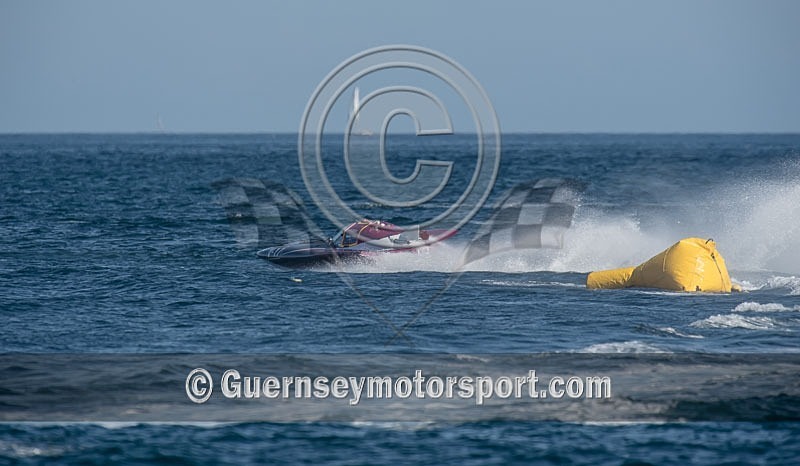Powerboat Racing_03-08-2013-84 - RACE-8 NORTH BEACH OUTER