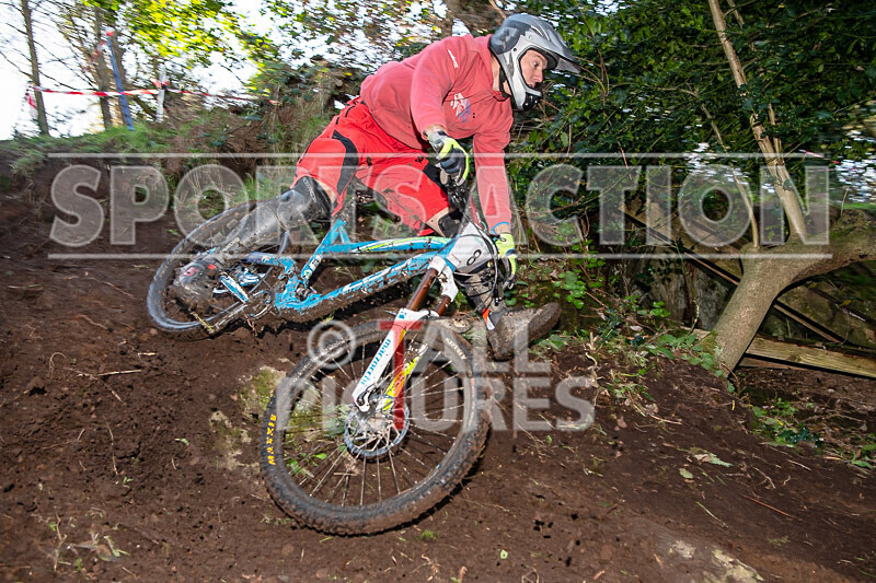 MTB Downhill_19-01-2020-9 - MTB WINTER DOWNHILL 2020_ROUND-2