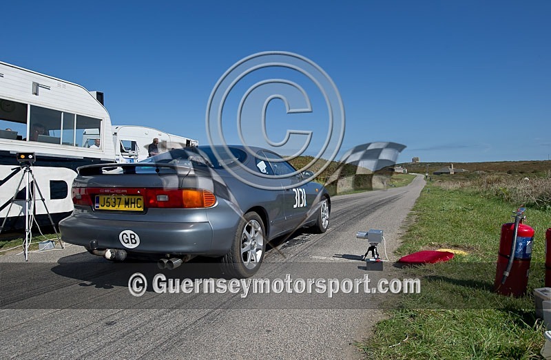 Alderney Sprint_2011_Car-143 - ALDERNEY SPRINT 2011 - CARS