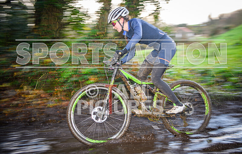MTB Winter XC 2022_Round 2-155 - MTB WINTER 2022 XC_RACE-2
