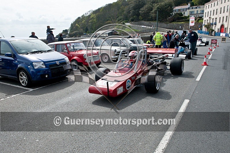 Hill Scene_2010-6 - CARS 2010-05-03