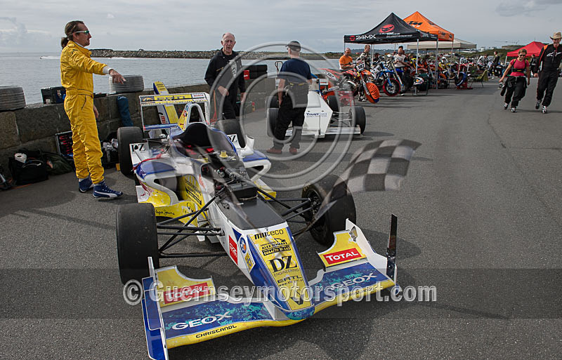 Vale Castle_2015_CAR-49 - VALE CASTLE SPRINT 2015 - CARS