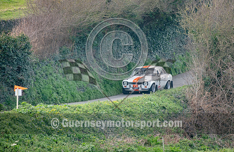 Resolution IT Guernsey Rally 2019_Day-2-89 - RESOLUTION-IT GUERNSEY RALLY 2019_DAY-2
