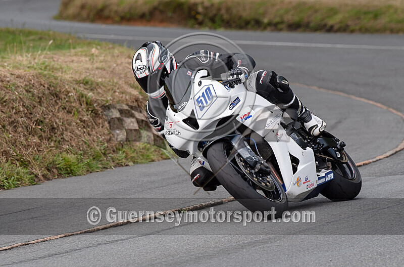 British Hillclimb_Guernsey 2019_BIKE-22 - GUERNSEY NATIONAL 2019-BIKES