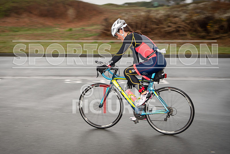 Duathlon_15-04-2018-30 - DUATHLON_15-04-2018