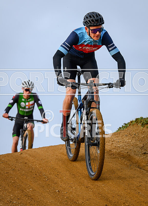 MTB XC_22-01-2023-90 - GVC 2023 SENIORS MTB XC_ROUND 4